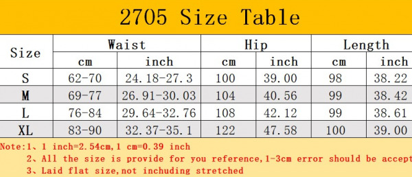 Eliza Grunge High Waist Cargo Pants - Y2K Summer, 90S Fashion, Retro, Gothic, Y2K Club Outfits