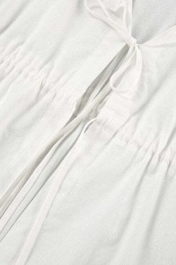 Eliza Two Piece Set - Y2K Summer Grunge Outfit, 90S Fashion, Retro Style, Y2K Party & Club Out