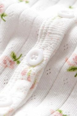 Elizabeth T-Shirt: Y2K Summer Grunge, 90S Retro, Baby Tees, Y2K Club &