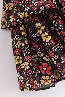 Elle Mini Skirt - Y2K Summer Grunge Outfit, 90S Fashion, Retro Style, Y2K Party & Club Outfits