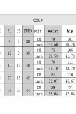 Ellie Ripped Jeans - Y2K Summer Grunge, 90S Retro, Gothic Y2K, Hip Hop Fashion, Y2K