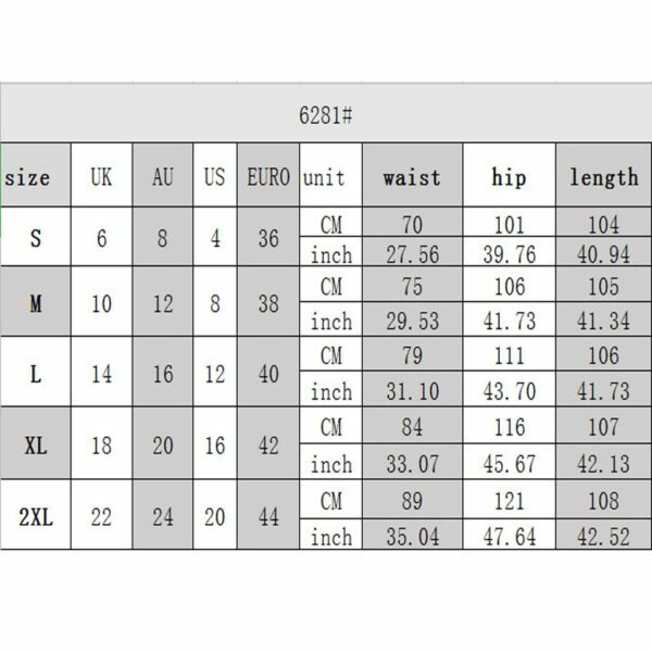 Ellie Ripped Jeans - Y2K Summer Grunge, 90S Retro, Gothic Y2K, Hip Hop Fashion, Y2K Ellie Ripped Jeans - Y2K Summer Grunge, 90S Retro, Gothic Y2K, Hip Hop Fashion, Y2K