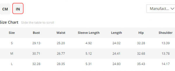 Ellie Striped Brown And Black Short Sleeves - Y2K Summer Grunge 90S Fashion Retro Outfit