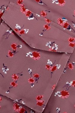 Ellisa Mini Dress - Y2K Summer Grunge Outfit, 90S Fashion, Retro Style, Pastel Goth, Y2K Party