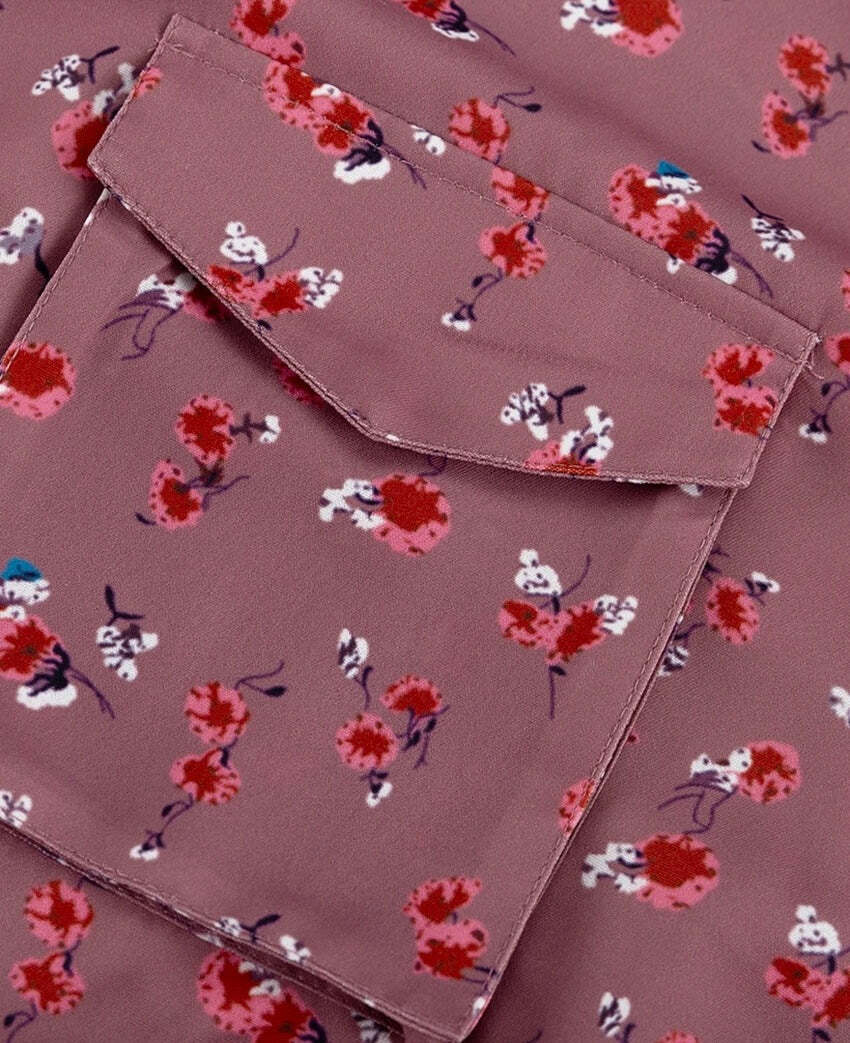 Ellisa Mini Dress - Y2K Summer Grunge Outfit, 90S Fashion, Retro Style, Pastel Goth, Y2K Party