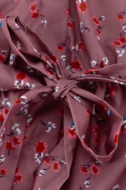 Ellisa Mini Dress - Y2K Summer Grunge Outfit, 90S Fashion, Retro Style, Pastel Goth, Y2K Party