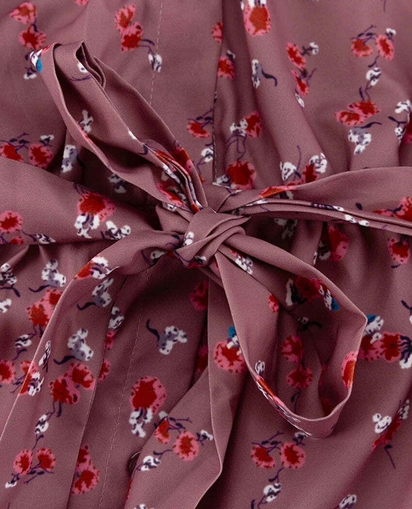 Ellisa Mini Dress - Y2K Summer Grunge Outfit, 90S Fashion, Retro Style, Pastel Goth, Y2K Party