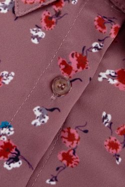 Ellisa Mini Dress - Y2K Summer Grunge Outfit, 90S Fashion, Retro Style, Pastel Goth, Y2K Party