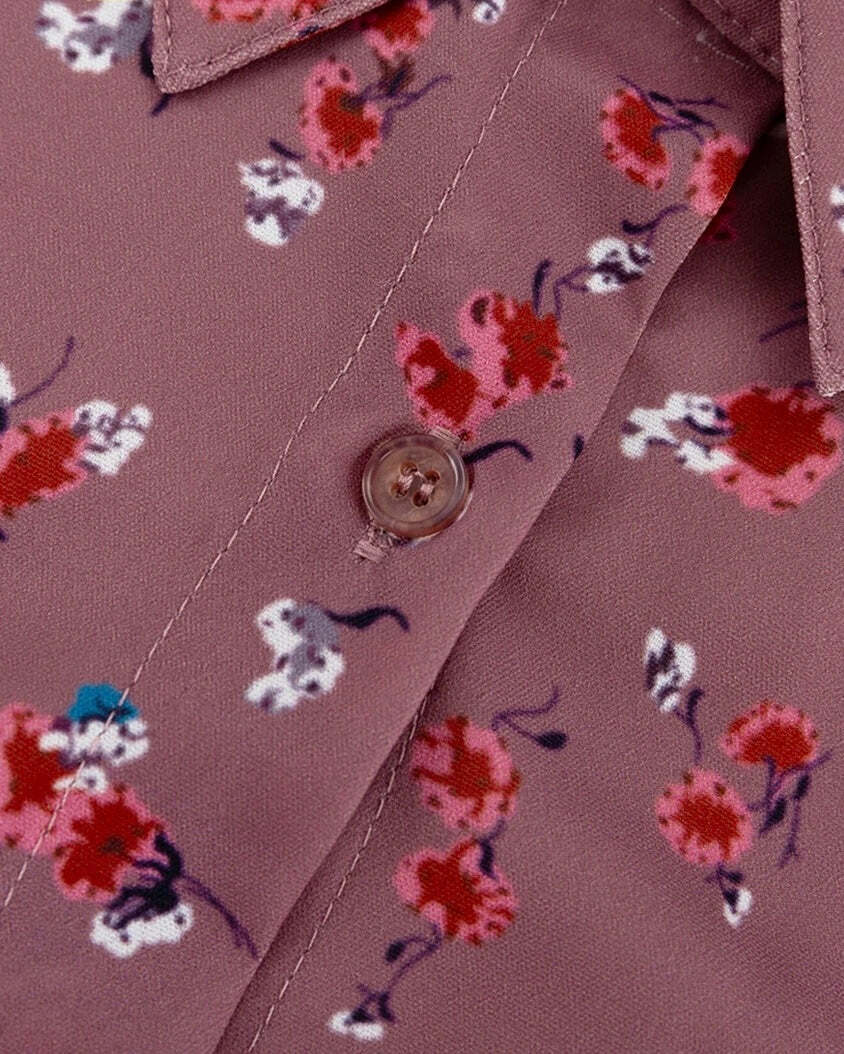 Ellisa Mini Dress - Y2K Summer Grunge Outfit, 90S Fashion, Retro Style, Pastel Goth, Y2K Party