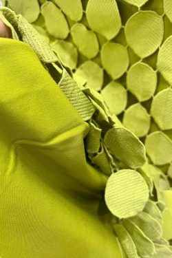 Emili Midi Skirt - Y2K Summer Grunge Outfit, 90S Fashion, Retro Style, Pastel Goth Vibes