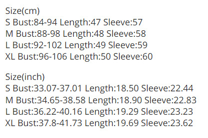 Emily Long Sleeves In Blue Stripes - Y2K Summer, 90S Fashion, Grunge, Retro, Pastel Goth Outfit