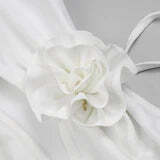 Enida Dress: Y2K Summer Grunge Outfit, 90S Fashion, Retro Style, Pastel Goth, Y2K Party Look