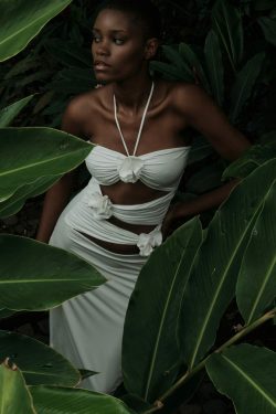 Enida Dress: Y2K Summer Grunge Outfit, 90S Fashion, Retro Style, Pastel Goth, Y2K Party Look