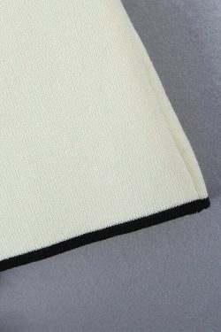 Erline Skirt: Y2K Summer Grunge Outfit, 90S Fashion, Retro Style, Y2K Club & Party Look