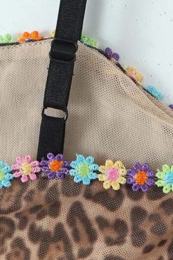 Esma Mini Dress - Y2K Summer Outfit, 90S Grunge Fashion, Retro Style, Y2K Party & Club Outfits