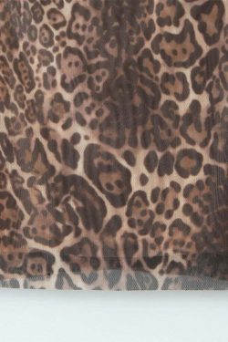 Esma Mini Dress - Y2K Summer Outfit, 90S Grunge Fashion, Retro Style, Y2K Party & Club Outfits