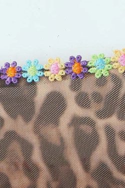 Esma Mini Dress - Y2K Summer Outfit, 90S Grunge Fashion, Retro Style, Y2K Party & Club Outfits