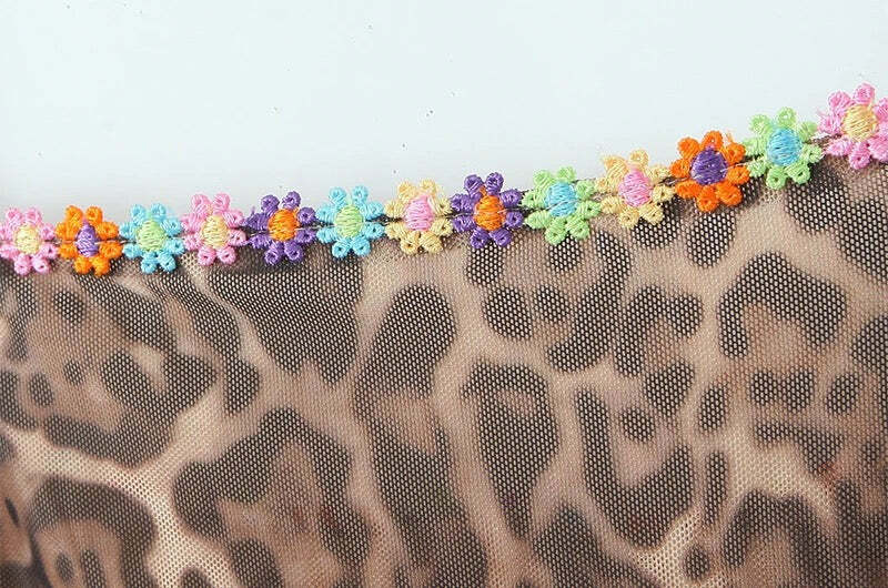 Esma Mini Dress - Y2K Summer Outfit, 90S Grunge Fashion, Retro Style, Y2K Party & Club Outfits