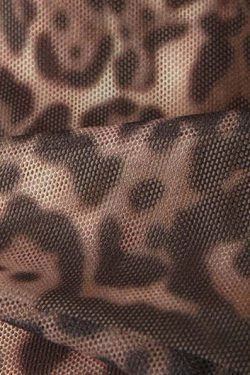 Esma Mini Dress - Y2K Summer Outfit, 90S Grunge Fashion, Retro Style, Y2K Party & Club Outfits