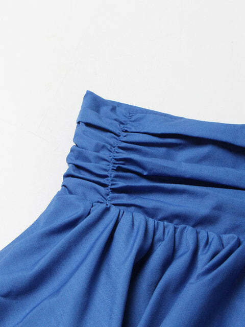 Esther Two Piece Set - Y2K Summer Grunge Outfit, 90S Fashion, Retro Style, Y2K Club & Party Look