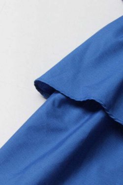 Esther Two Piece Set - Y2K Summer Grunge Outfit, 90S Fashion, Retro Style, Y2K Club & Party Look