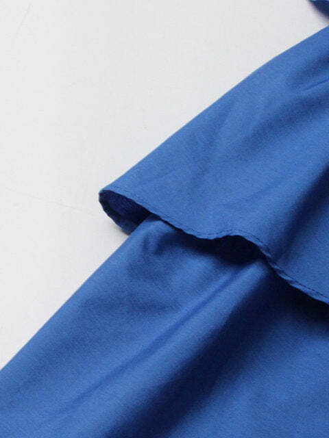 Esther Two Piece Set - Y2K Summer Grunge Outfit, 90S Fashion, Retro Style, Y2K Club & Party Look