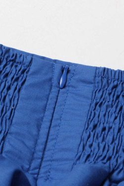 Esther Two Piece Set - Y2K Summer Grunge Outfit, 90S Fashion, Retro Style, Y2K Club & Party Look