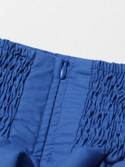 Esther Two Piece Set - Y2K Summer Grunge Outfit, 90S Fashion, Retro Style, Y2K Club & Party Look