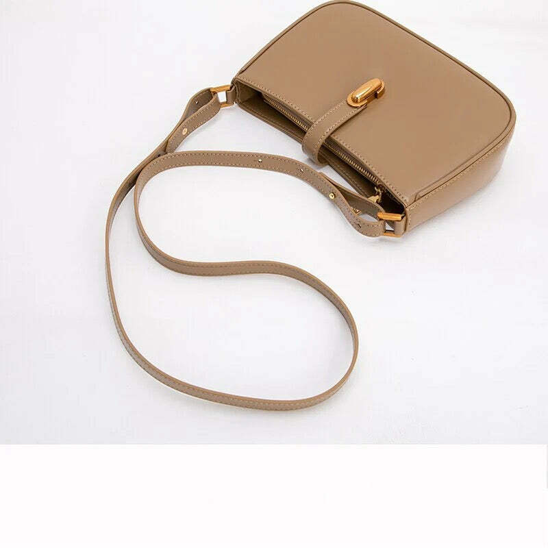 Evelyn Bag - Y2K Summer Grunge 90S Fashion Retro Style Popstar Outfit For Women