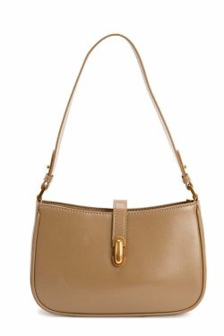 Evelyn Bag - Y2K Summer Grunge 90S Fashion Retro Style Popstar Outfit For Women