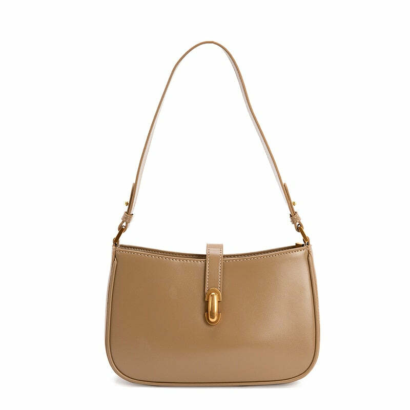 Evelyn Bag - Y2K Summer Grunge 90S Fashion Retro Style Popstar Outfit For Women