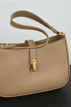 Evelyn Bag - Y2K Summer Grunge 90S Fashion Retro Style Popstar Outfit For Women