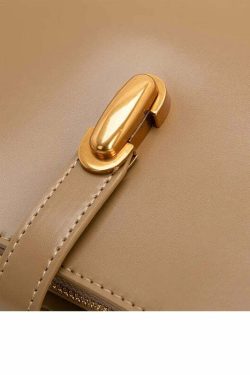 Evelyn Bag - Y2K Summer Grunge 90S Fashion Retro Style Popstar Outfit For Women