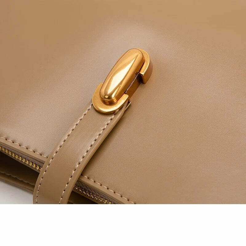 Evelyn Bag - Y2K Summer Grunge 90S Fashion Retro Style Popstar Outfit For Women