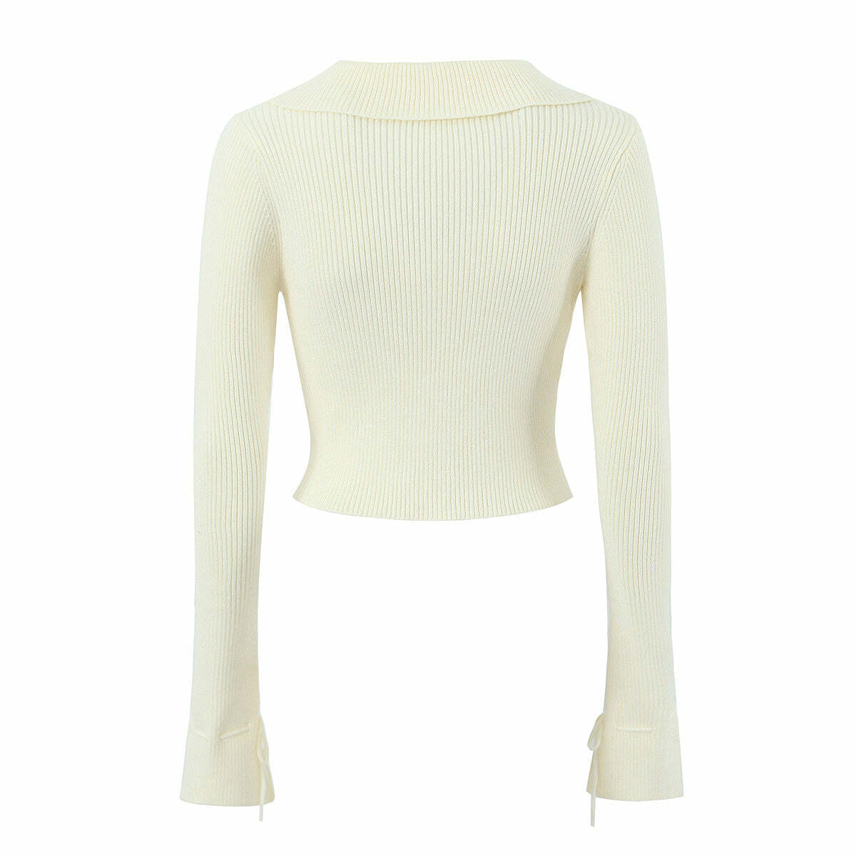 Everly Y2K Two Piece Sweater Set - 90S Grunge, Retro Summer Outfit, Pastel Goth Fashion Everly Y2K Two Piece Sweater Set - 90S Grunge, Retro Summer Outfit, Pastel Goth Fashion