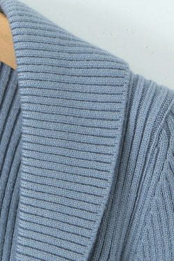 Everly Y2K Two Piece Sweater Set - 90S Grunge, Retro Summer Outfit, Pastel Goth Fashion