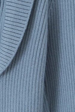 Everly Y2K Two Piece Sweater Set - 90S Grunge, Retro Summer Outfit, Pastel Goth Fashion