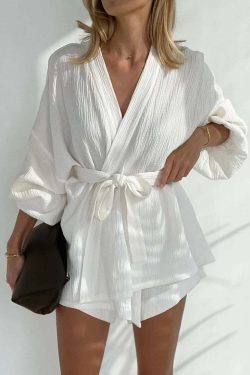 Faith Two Piece Set - Y2K Summer & 90S Grunge Outfit, Retro Y2K Fashion, Baby Tees & Skirts