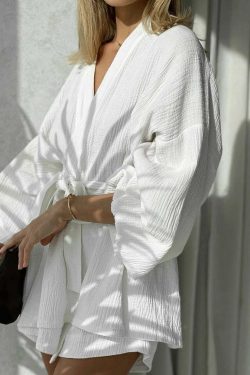 Faith Two Piece Set - Y2K Summer & 90S Grunge Outfit, Retro Y2K Fashion, Baby Tees & Skirts