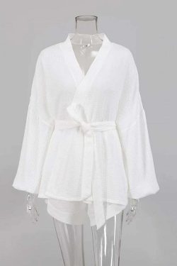 Faith Two Piece Set - Y2K Summer & 90S Grunge Outfit, Retro Y2K Fashion, Baby Tees & Skirts