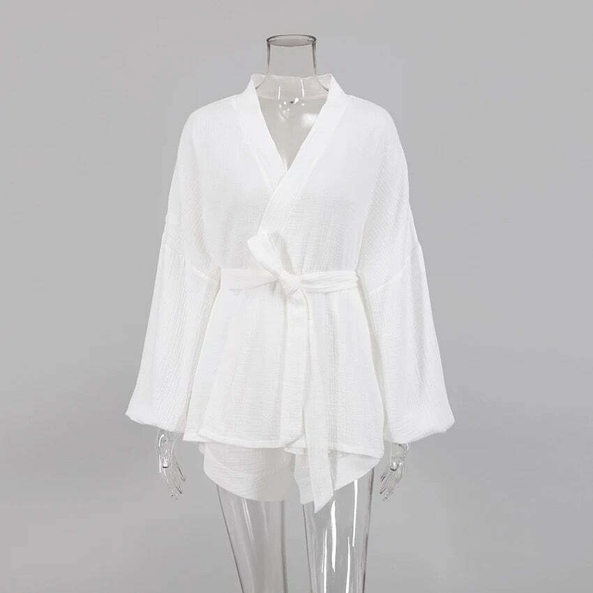 Faith Two Piece Set - Y2K Summer & 90S Grunge Outfit, Retro Y2K Fashion, Baby Tees & Skirts Faith Two Piece Set - Y2K Summer & 90S Grunge Outfit, Retro Y2K Fashion, Baby Tees & Skirts