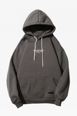 Fallen Angel Hoodie - Y2K Summer Grunge, 90S Retro, Gothic Y2K, Pastel Goth, Y2K Club