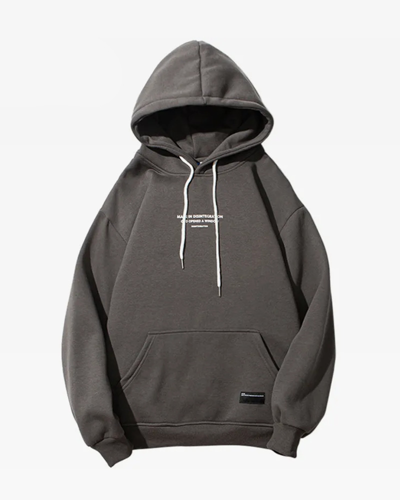 Fallen Angel Hoodie - Y2K Summer Grunge, 90S Retro, Gothic Y2K, Pastel Goth, Y2K Club Fallen Angel Hoodie - Y2K Summer Grunge, 90S Retro, Gothic Y2K, Pastel Goth, Y2K Club