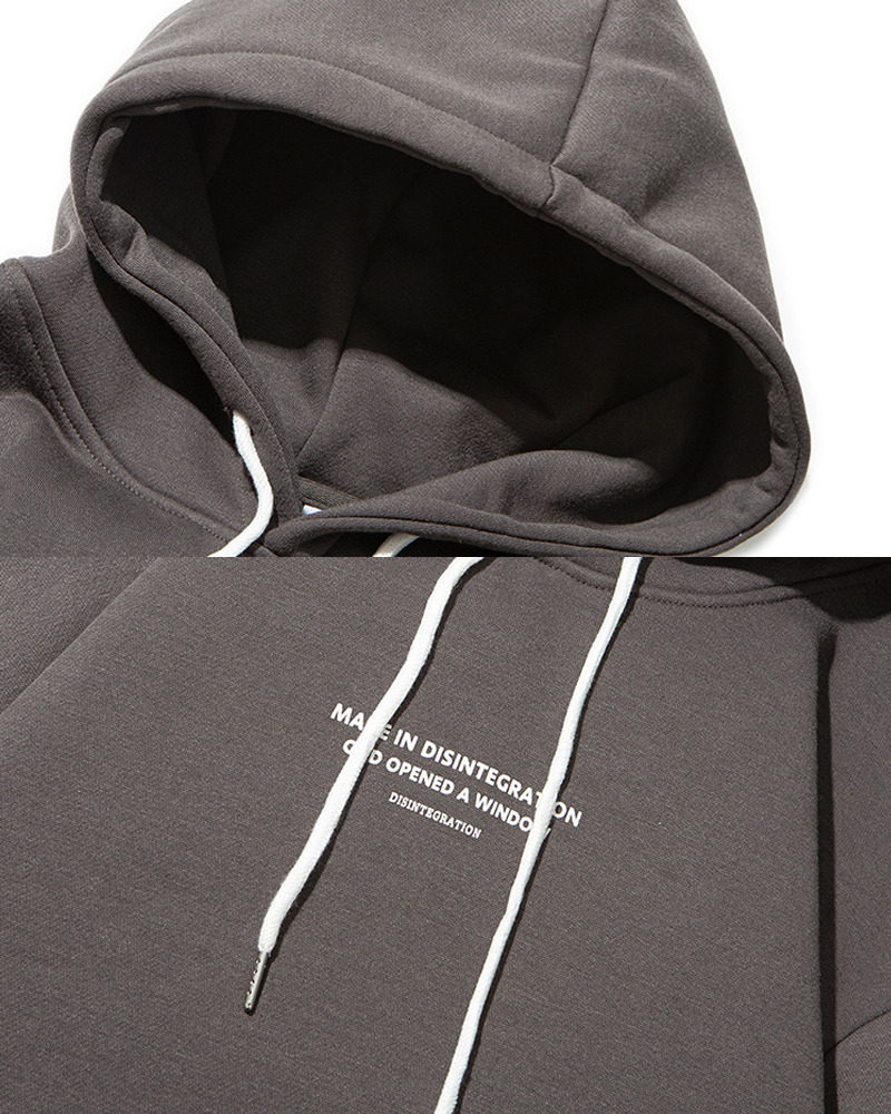 Fallen Angel Hoodie - Y2K Summer Grunge, 90S Retro, Gothic Y2K, Pastel Goth, Y2K Club Fallen Angel Hoodie - Y2K Summer Grunge, 90S Retro, Gothic Y2K, Pastel Goth, Y2K Club