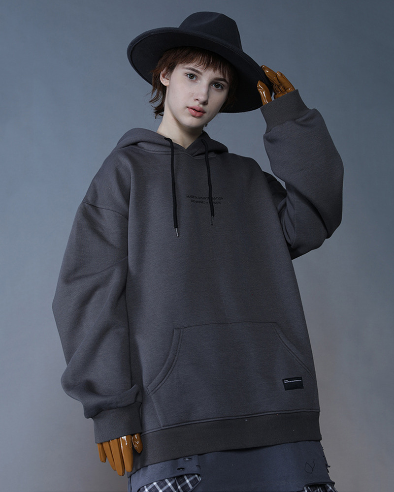 Fallen Angel Hoodie - Y2K Summer Grunge, 90S Retro, Gothic Y2K, Pastel Goth, Y2K Club Fallen Angel Hoodie - Y2K Summer Grunge, 90S Retro, Gothic Y2K, Pastel Goth, Y2K Club