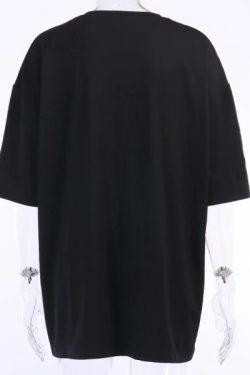 Find The Magic In You T-Shirt - Y2K Summer, 90S Grunge, Retro Style, Baby Tees, Y2K