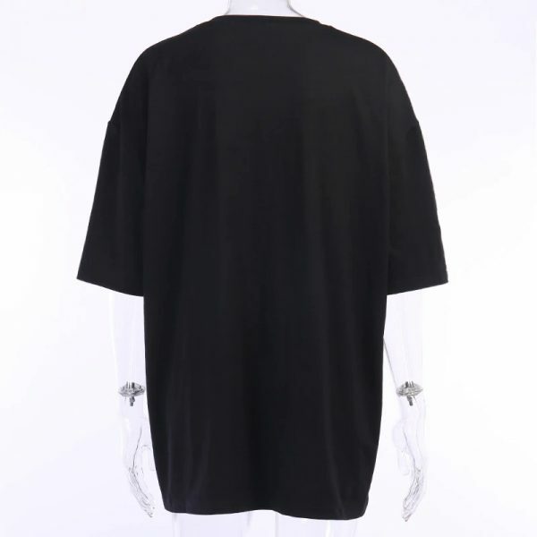 Find The Magic In You T-Shirt - Y2K Summer, 90S Grunge, Retro Style, Baby Tees, Y2K Find The Magic In You T-Shirt - Y2K Summer, 90S Grunge, Retro Style, Baby Tees, Y2K