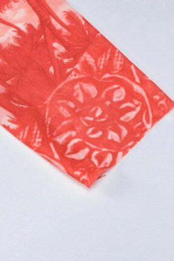 Florence Top - Y2K Summer Grunge, 90S Retro, Pastel Goth, Baby Tees, And Popstar Outfits