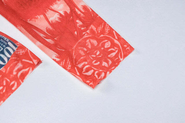 Florence Top - Y2K Summer Grunge, 90S Retro, Pastel Goth, Baby Tees, And Popstar Outfits