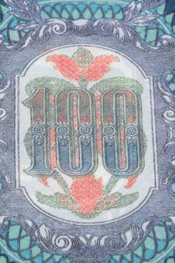 Florence Top - Y2K Summer Grunge, 90S Retro, Pastel Goth, Baby Tees, And Popstar Outfits